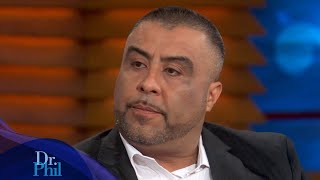His Ex-Wife Struggled with Postpartum Psychosis Details