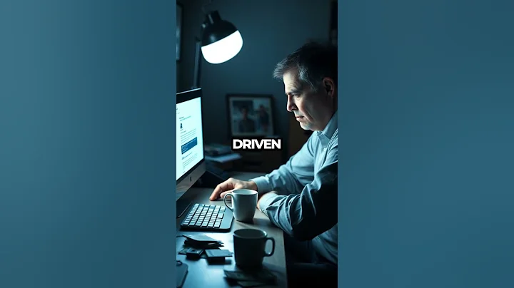 AI Scams: How to Protect Yourself from Digital Deception!