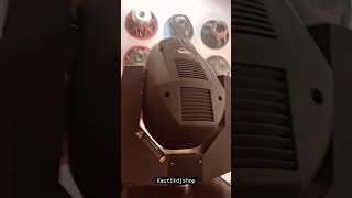 Download Lagu Bsm HAWK dj #djismylife MP3