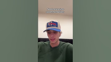 #neverlosejosh #JoshRichards #shorts
