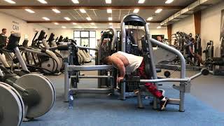 Salman Khan Youtube123