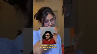 nasta tayar hai sir #viralvideo #shorts