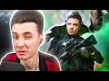 ХЕСУС СМОТРИТ: Мифы, в которые мы верим #12