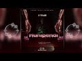 Lyfaah Hunipendi Official Music Audio Lyfaah Hunipendi Official Music Audio