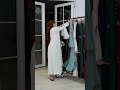 ازياء الملاك واتساب ٠٧٨٧٥٨٥٤٥٥٣ قفطان مغربي فستان عبايات العراق بشت Dress بغداد 