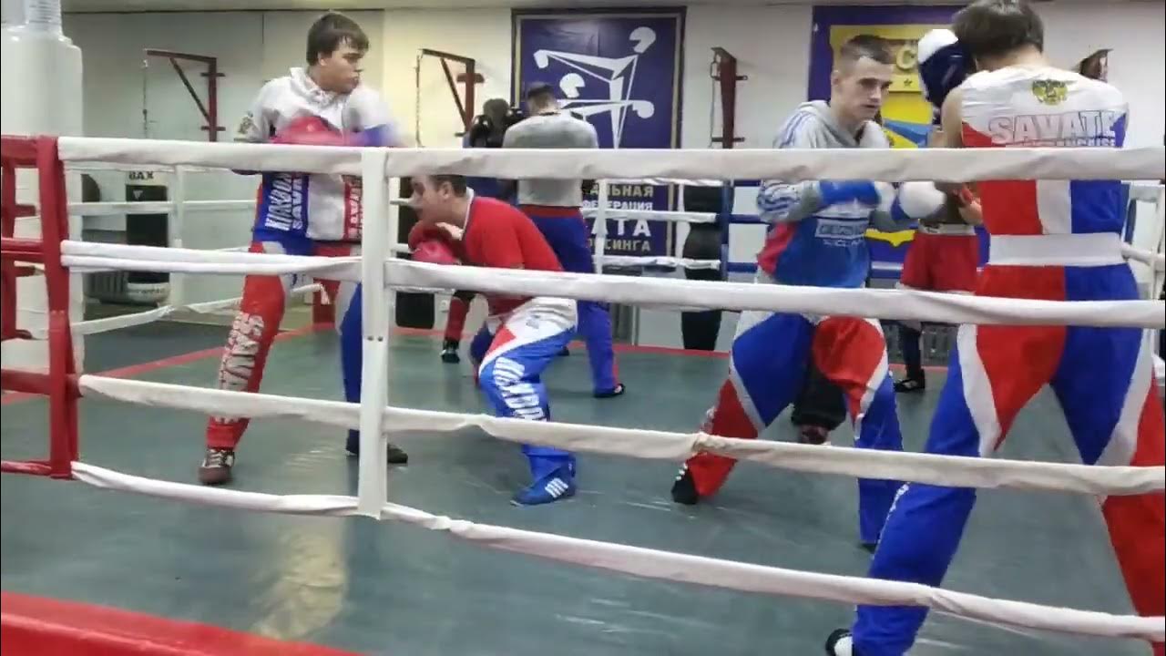 Сават Имамвердиева