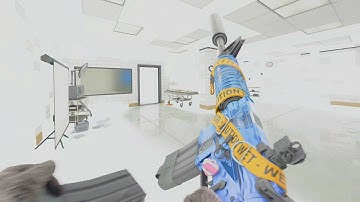 c̶̨̡̧̛̼̱̰̳͔͔̦̘̞̙̗̲͚̰̮͓̰̮̜̀̀̊̉̀̂͑͑͆̽̿̀̌̚͘͘͝ͅw̵̨̛̺͎̝̱̯̳̮͈͈̦̲̱̺̩̽̅̑̒͂̎̈́̇͐̀̃̔̀̈́̋͗͗̓̍̅̒̎̿͌̈́̓̅͘̚͠͠͝͝͝ͅ