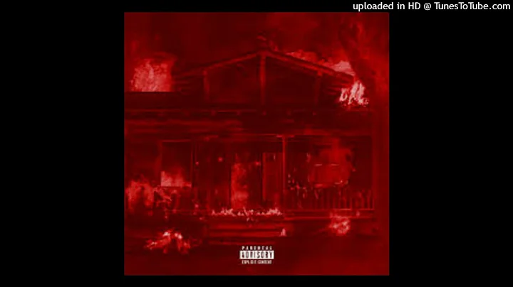 Tu Name - Fuerza Regida (Epicenter Bass)