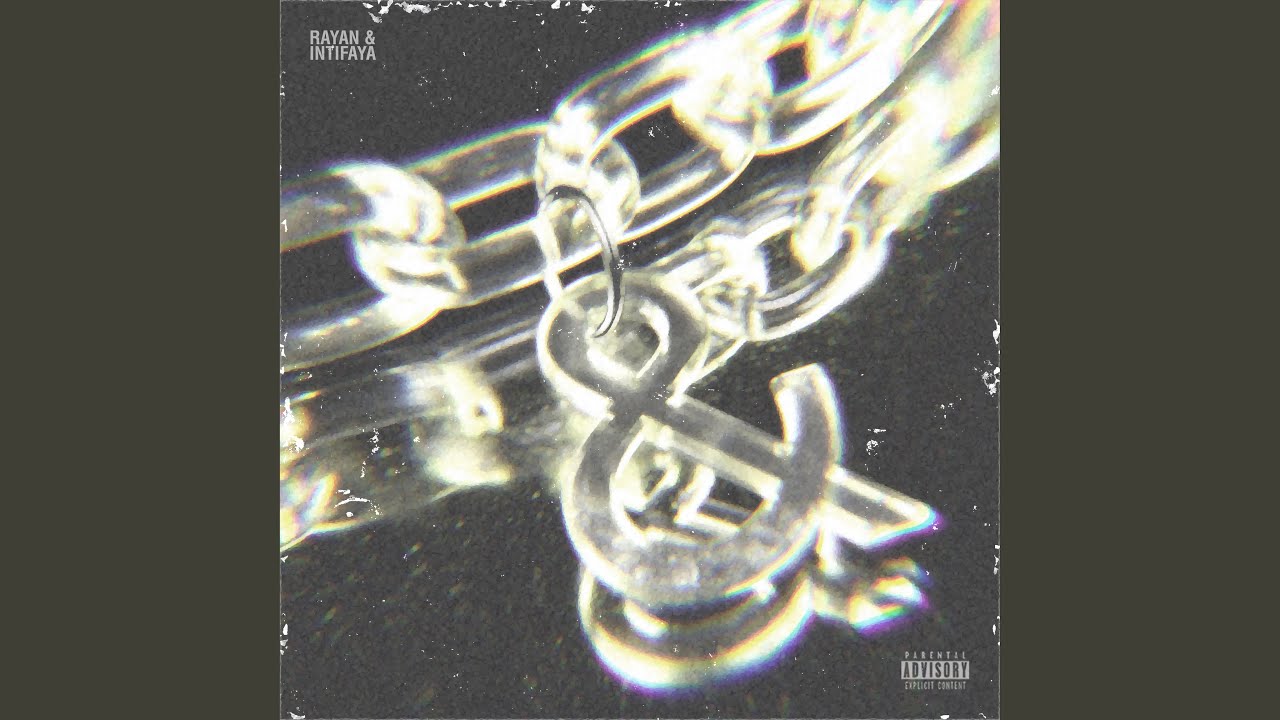 Sleduj C.O.M.A. na YouTube Sleduj C.O.M.A. na YouTube