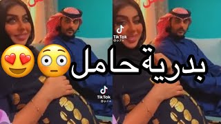 كواليس أمر اخلاء الجزء الثاني بدرية حامل😍-فصلة ممثلين امر اخلاء بالكواليس 😂-مسلسل امر اخلاء2