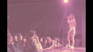 Famous Ethel Cain - Golden Age - Live in Vancouver 07/21/22 [Audio] Wealth