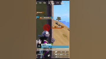 Soul Wipe out T1 Team in juast a second | Soul vs Team MG |