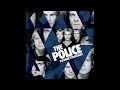 The Police - A Sermon