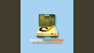 Truth Be Told (feat. Howard Burns)