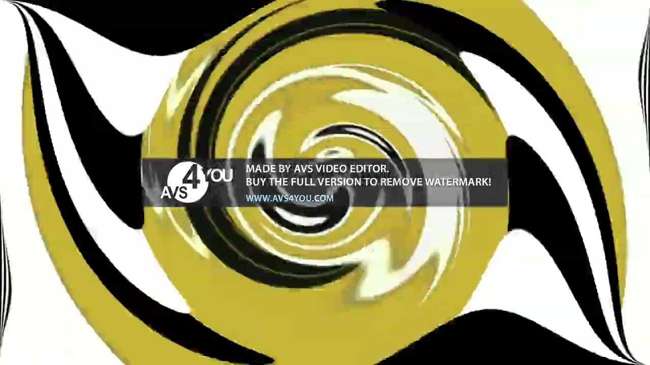 PBS Kids Dash “Doink” Sound Effect in Old School Powers YouTube