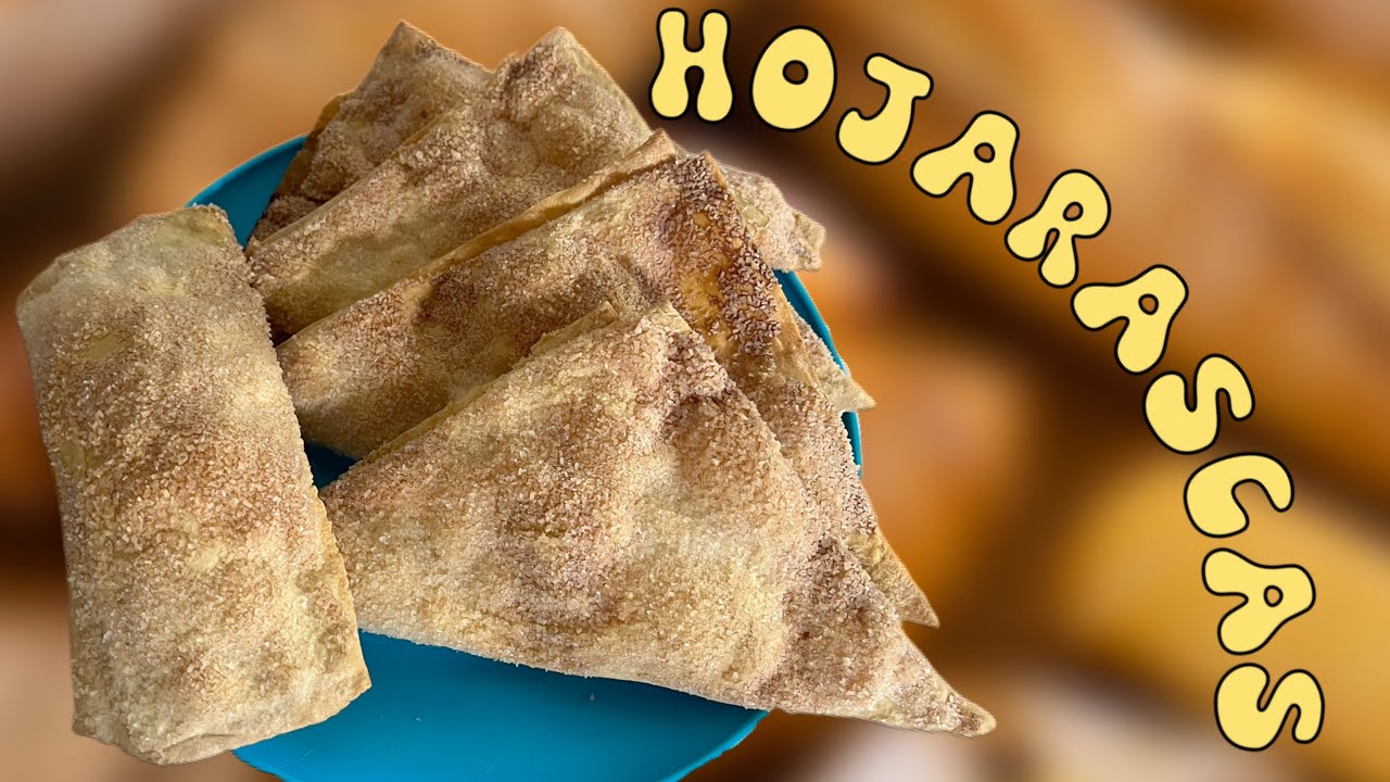 Hojarasca, paloma o pañuelo, pan peloteado fácil de hacer 