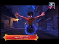Watch Watch 3 Bahadur 2 [Teaser 4 ] "Eid Special" Online In HD