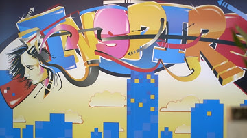 Domino’s Building the Next Iteration of Their Global Online Ordering Platform on Microsoft Azure