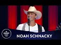 Noah Schnacky | My Opry Debut