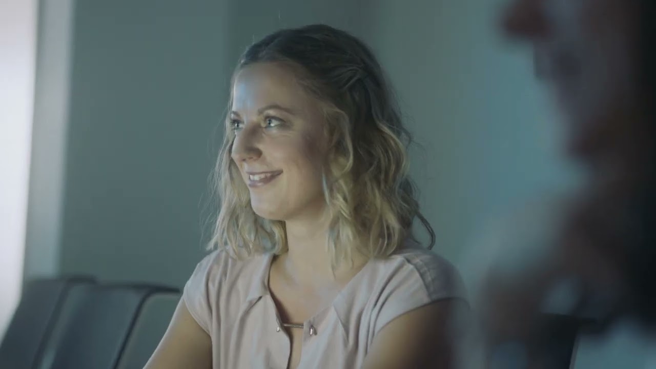 Welcome to GENNET: Leading IVF & Fertility Clinic in Europe