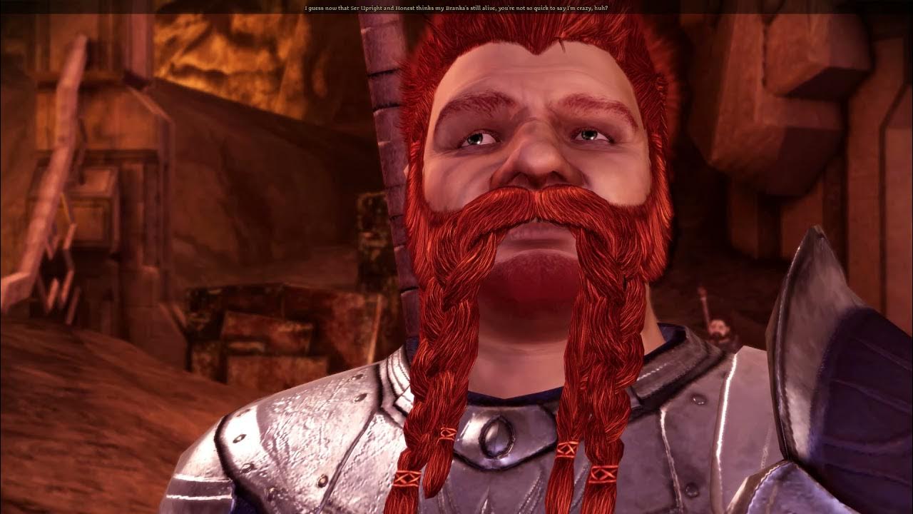 Dragon age 1 огрен. Огрен одобрение. Огрен одобрение. Огрен одобрение. Огрен одобрение.