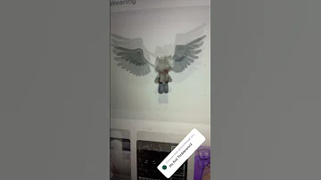Find Timbleneon2 