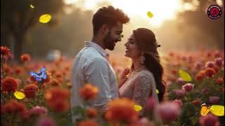 Pal Pal Dil Ke Paas | Official Video | Mr.MuzikVala | 2025