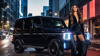 Ivi Adamou Na Ti Xerese Hayit Murat Remix Mp3