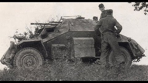 [COh2][1v1] Propagandacast #320 [OH]Miragefla vs [SU]ImperialDane