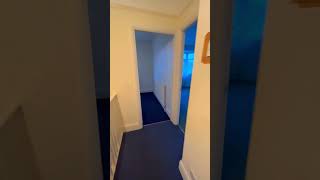 Get 1400 Rent If Your Property In Luton Looks Like This...