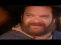 A Casa Das Sete Mulheres Capítulo 4 Parte 2 A Casa Das Sete Mulheres Capítulo 4 Parte 2