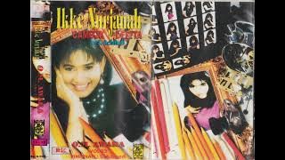 Ikke Nurjanah & Orkes Melayu Awara - Cengeng