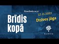 Brdis kop 27112023  dzves jga