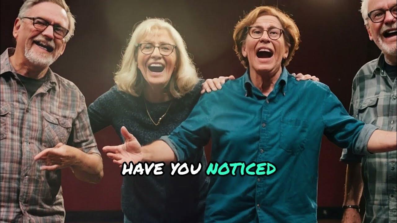 Payday Loans For People On Social Security SSA Payday Alert: $5,500 Pre-Loaded Deposits Arriving in Banks Tomorrow