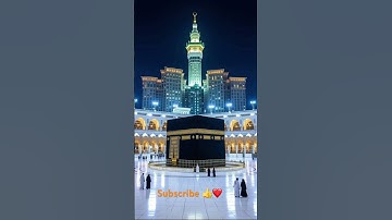 #سورة_الإخلاص #ikhlas #subscribe #egzonibrahimi ❣️👍❣️☪️☝️ #healthisgood #love #الرحمن