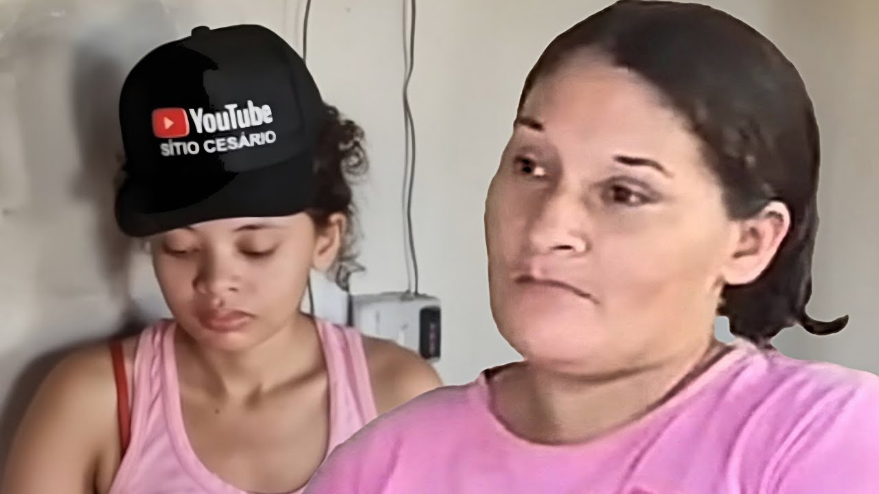 D.Gorete ex de Mororo relata agressão e cárcere privado das filhas! Exclusivo desabafo forte