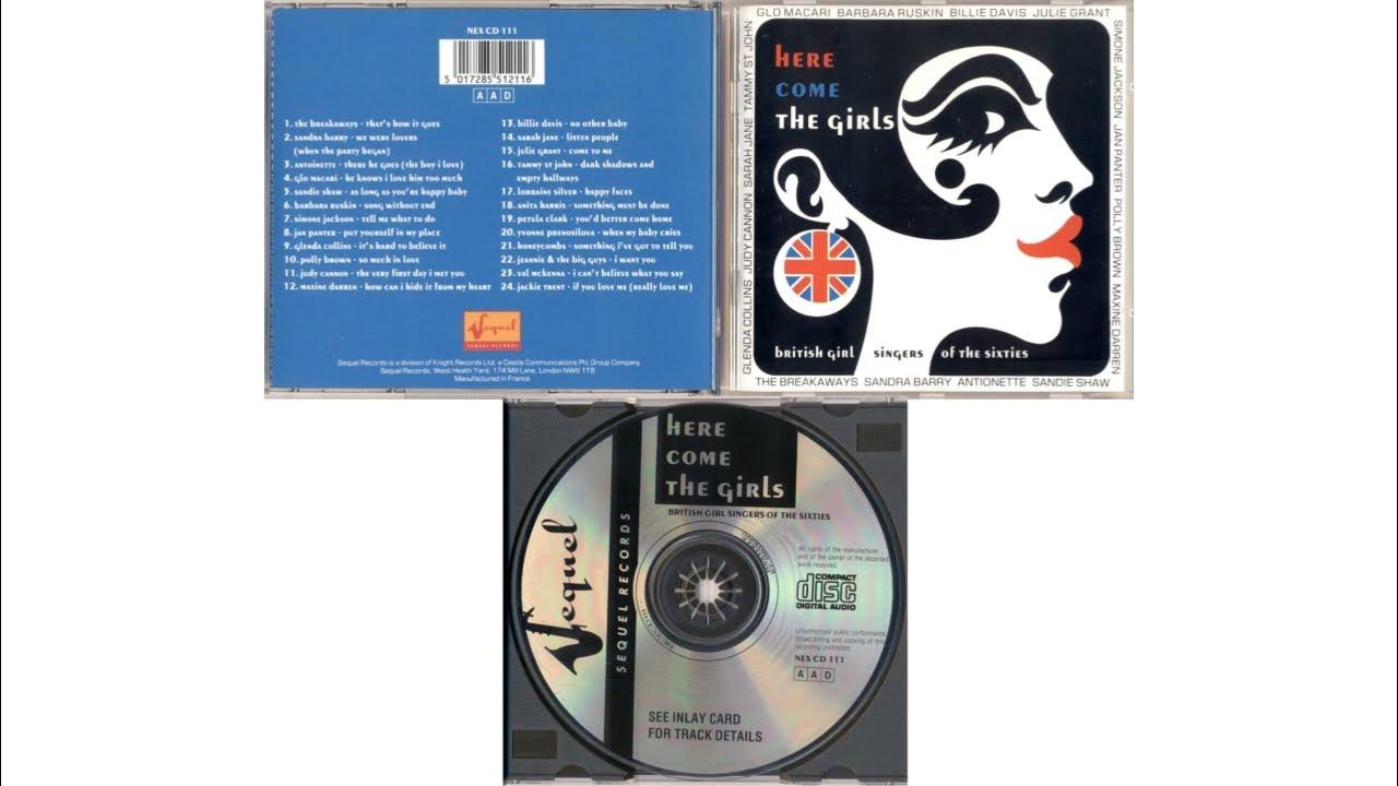 here-come-the-girls-british-girl-singers-of-the-sixties-youtube