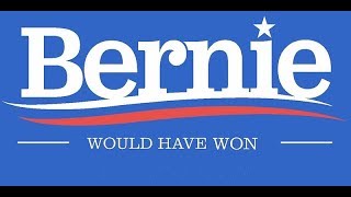 2020 Election Poll Says What You Already Know