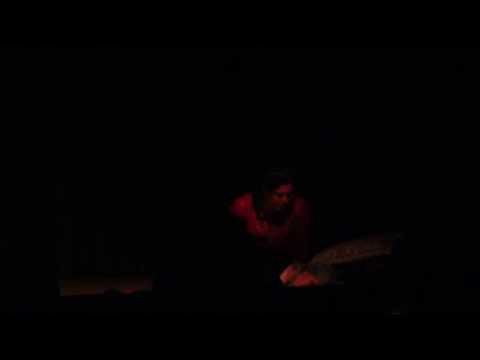 le-retour-au-désert"-,-koltés-//-fraction-4