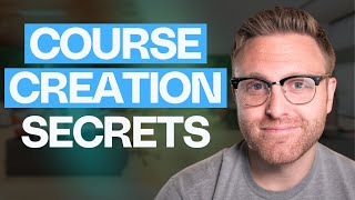 How To Create Your Own Profitable Online Course