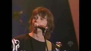 Daniel Boucher et les autres -  Gros pierre (live 2000)