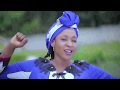 Wakar Abdul D One Maryam Ayuba Yola Salisu S Fulani Wakar Abdul D One Maryam Ayuba Yola Salisu S Fulani