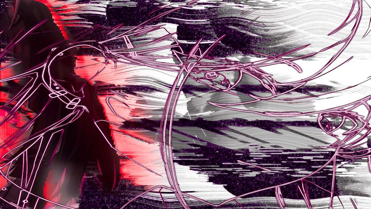 Calantii - Paranoia Is The Death Of Me