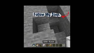 Cobblestone Gen Tutorial
