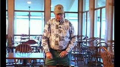 Advanced Target Shooting Tips : Types of Skeet Target Shooting Ammunition