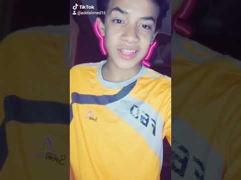 حمو بيكا مافيا محمد رمضان دي عيال خلاخيل يابيكا عاملين فيها زومبي 