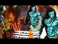 Mahakal famous dialogue rewa ka Whatsapp Status Video Download Free