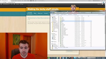 How to disable artisteer responsive theme in Wordpress