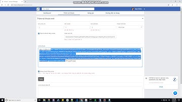Hướng dẫn backup tài khoản không cần token - ZFACE.NET