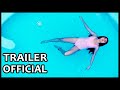 Agnes Joy Official Trailer (2020), Drama Movies Series